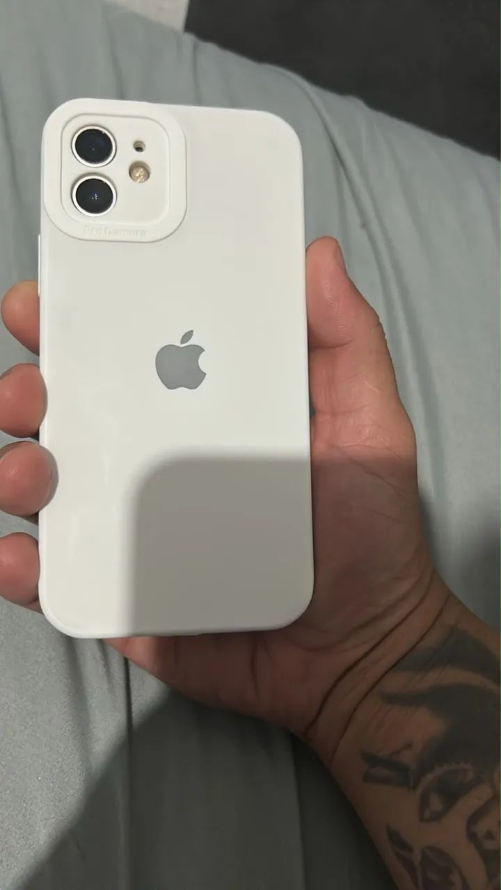 iPhone 12 - Foto 3