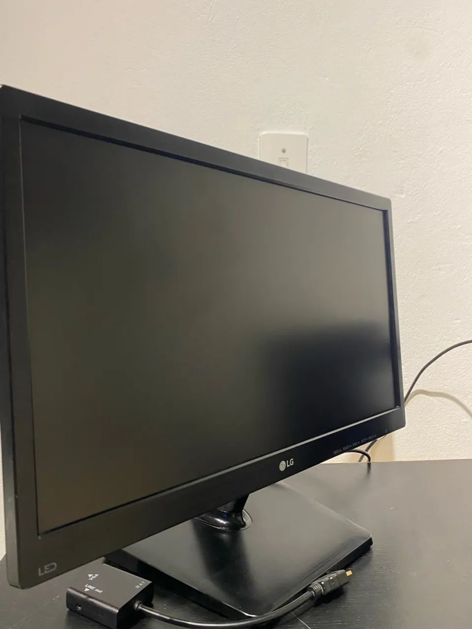 Monitor de LED  - Foto 3