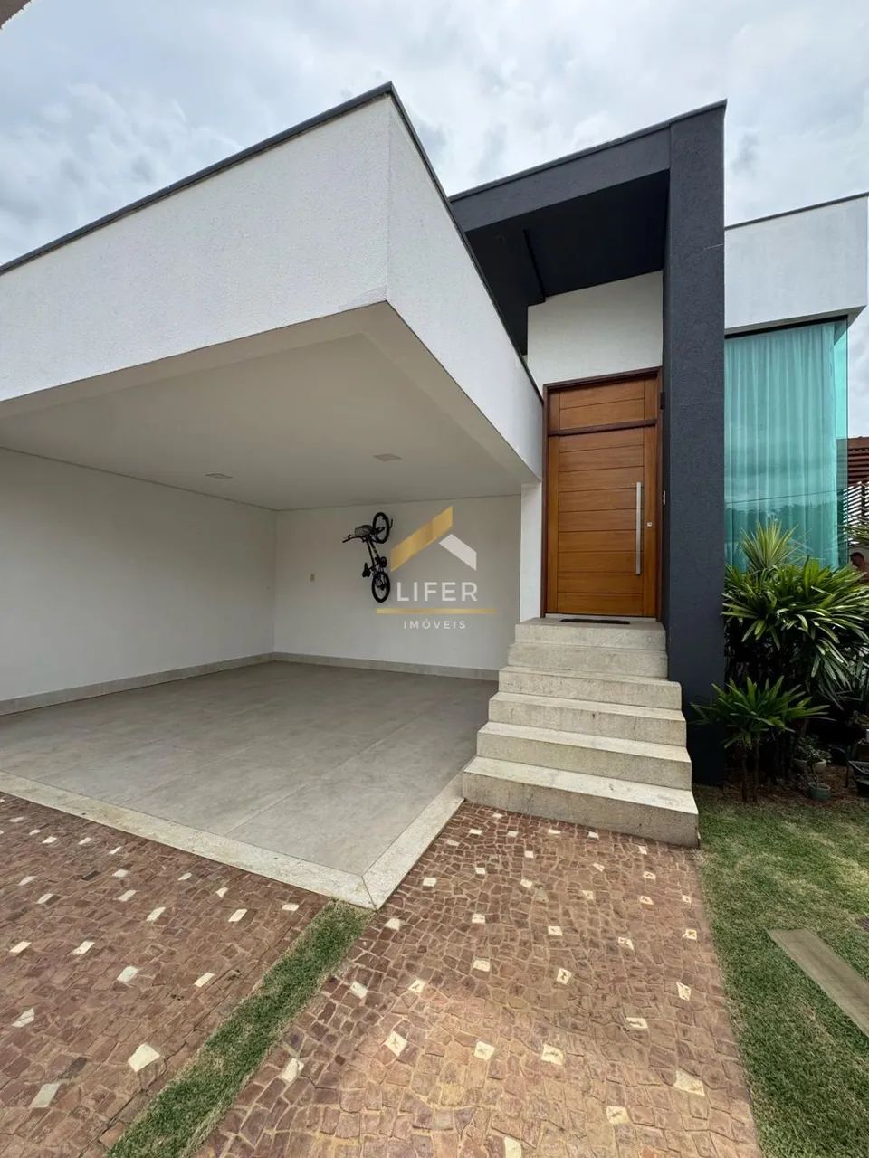 casa - Jardim Ipaussurama - Campinas