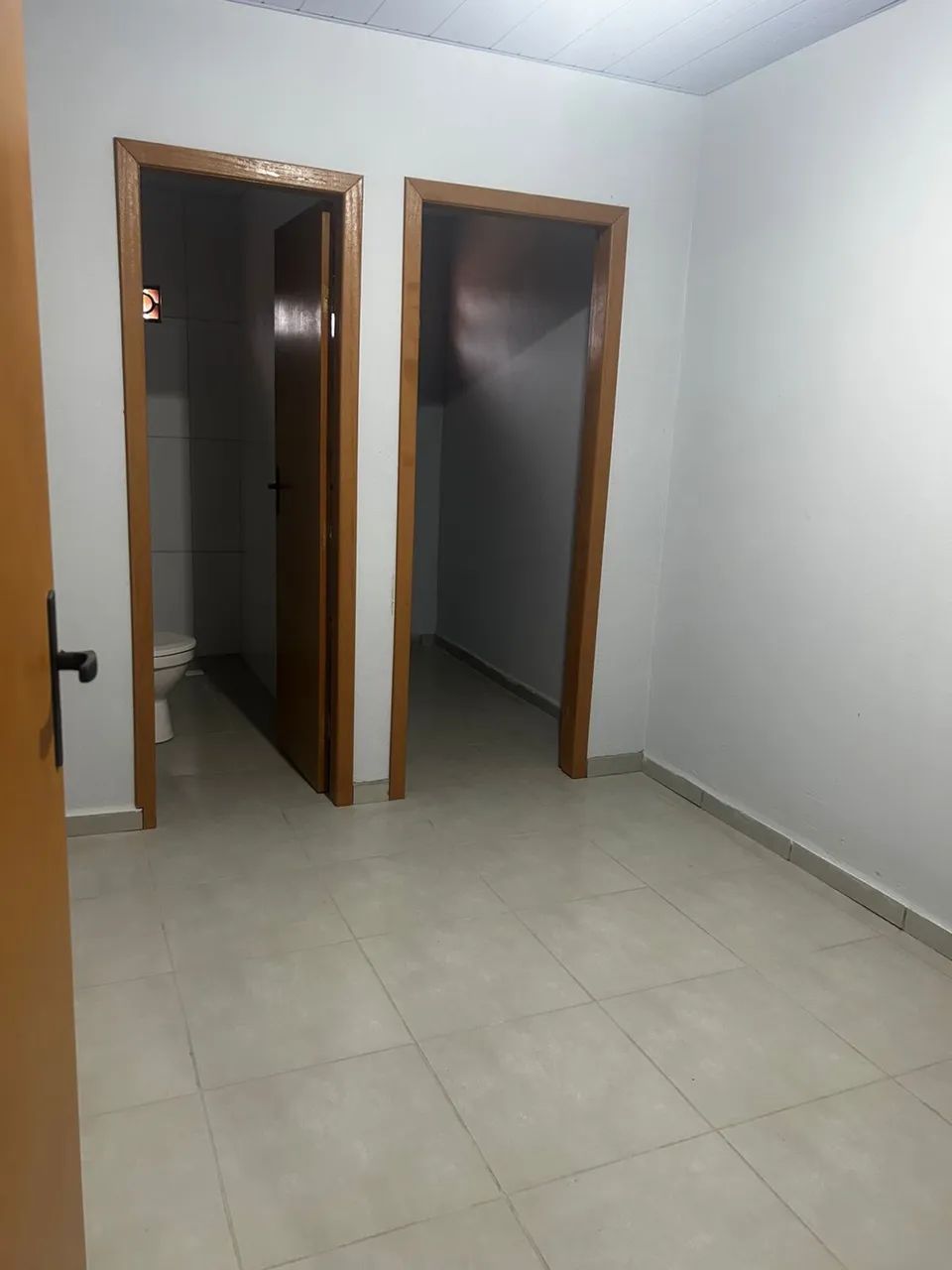 Foto - Joinville - Paranaguamirim
