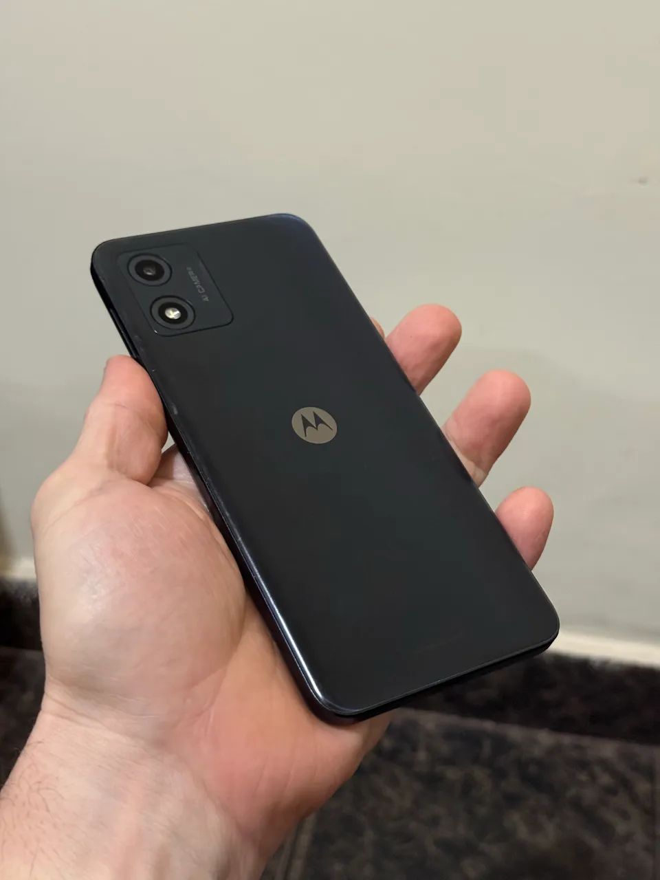 Motorola Moto E 13 - Foto 2