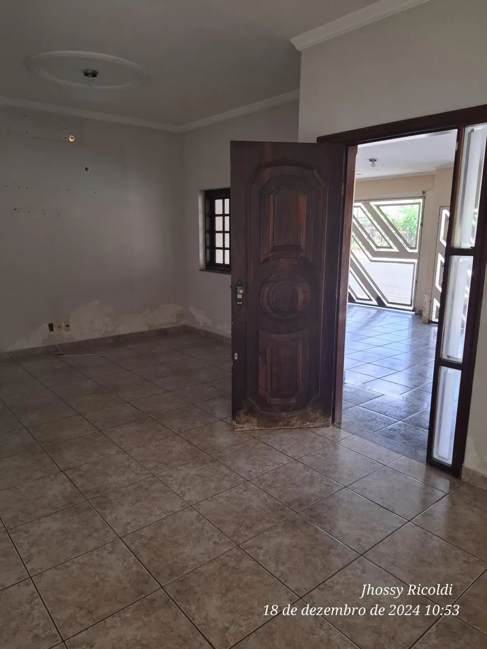 Aluga Com 03 Suites