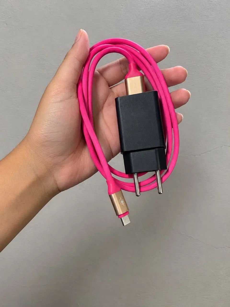 Motorola E7 PLUS  - Foto 5