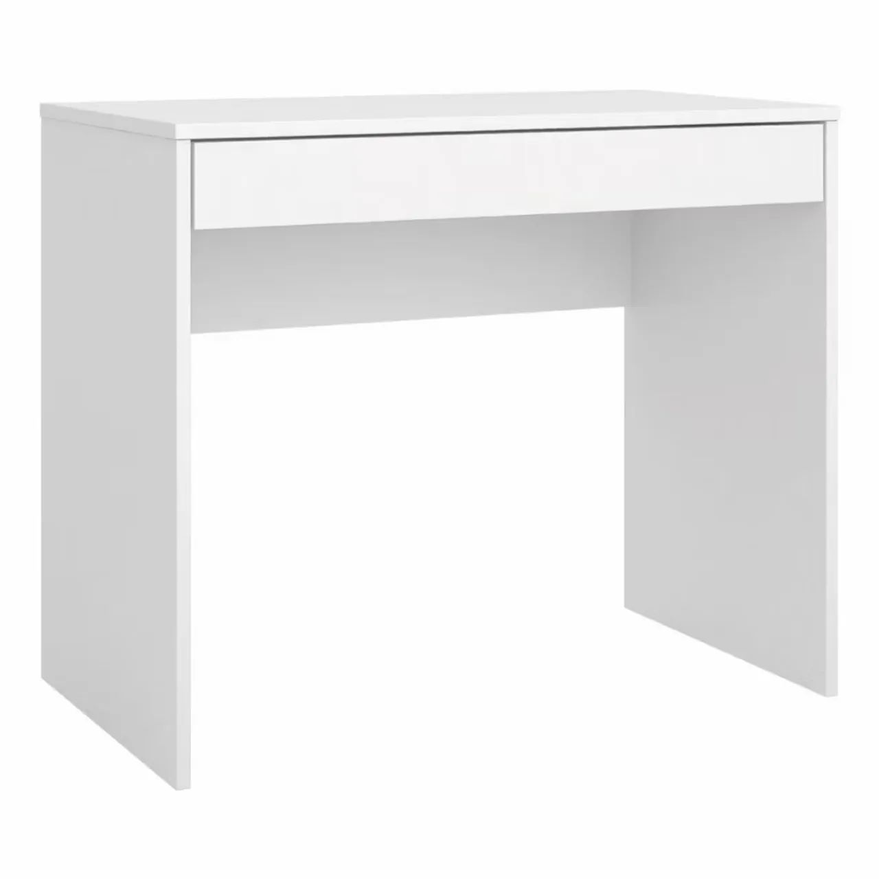 Escrivaninha / mesa nova  - Foto 2