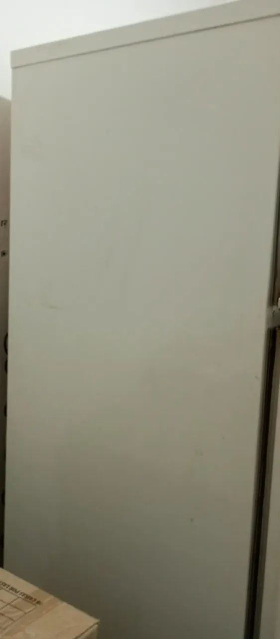 geladeira  - Foto 2