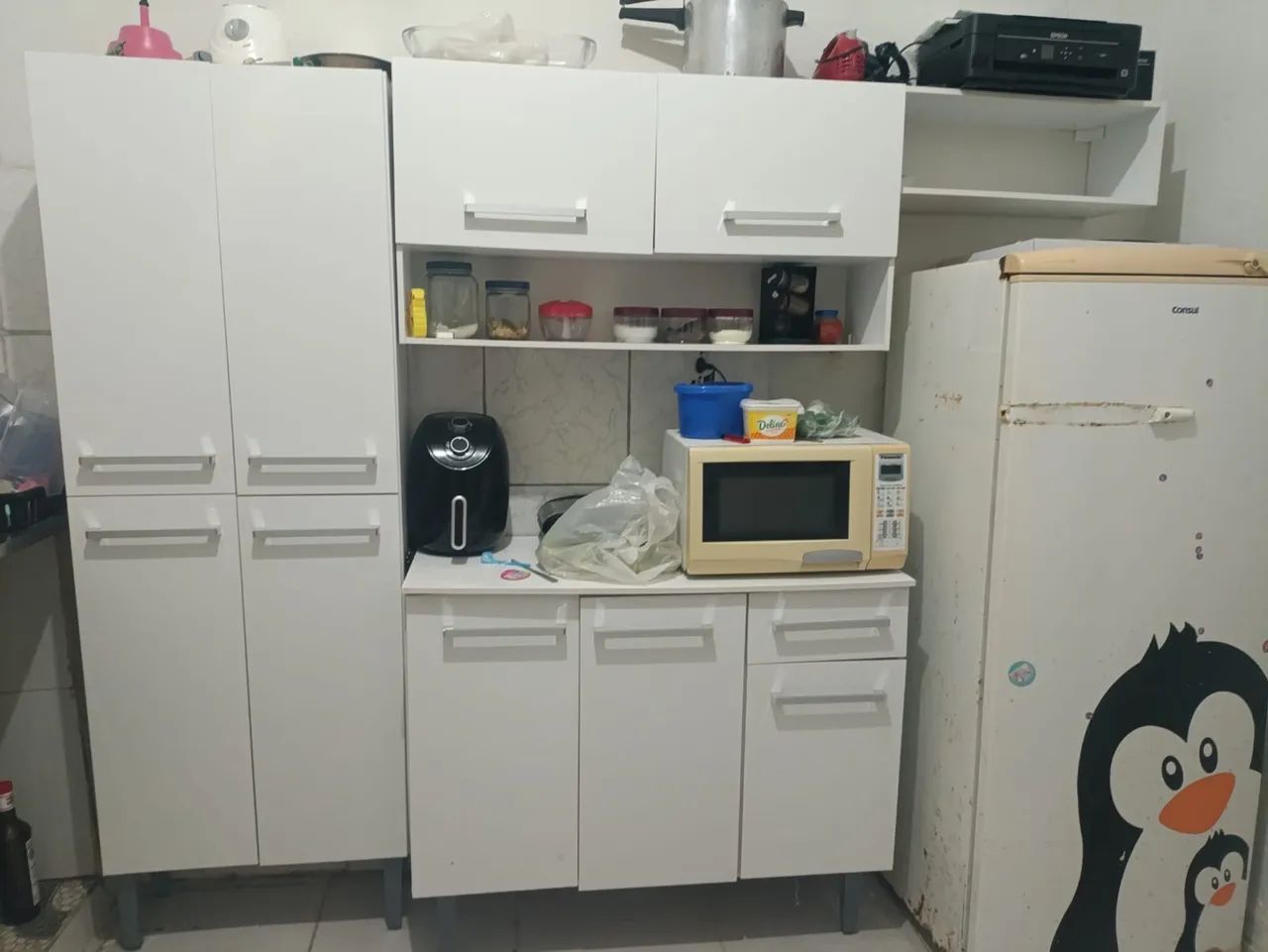 Vendo móveis  - Foto 3