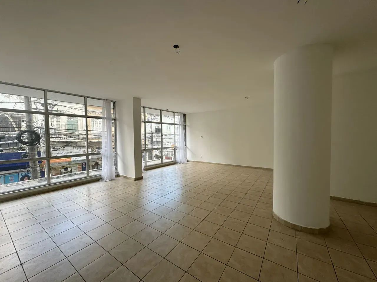 Prédio/Edifício inteiro para aluguel possui 50 metros quadrados em Centro - Niterói - Rio  - Foto 2