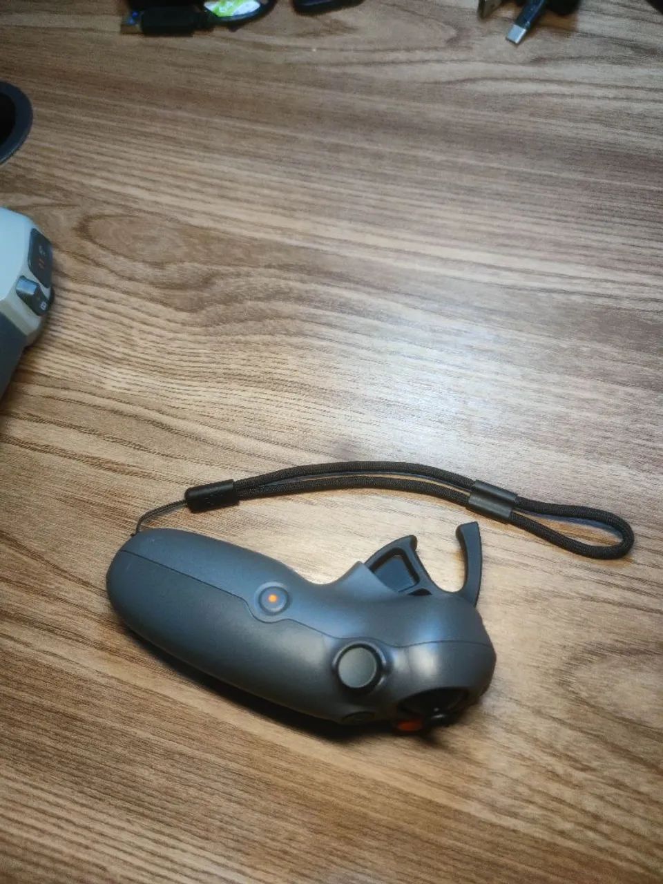 Dji rc motion 3 - Foto 4