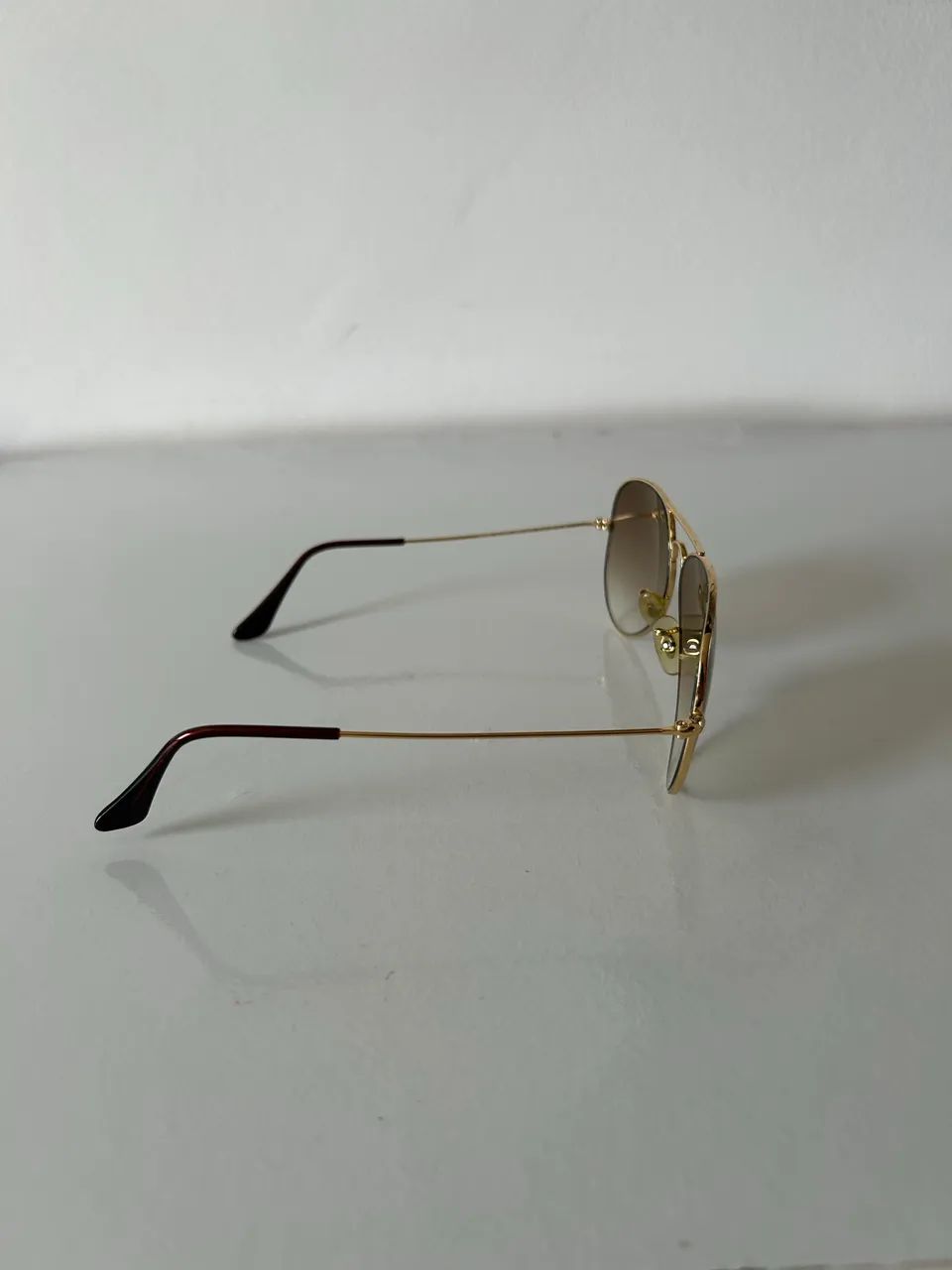 Óculos de sol Ray-Ban  - Foto 3