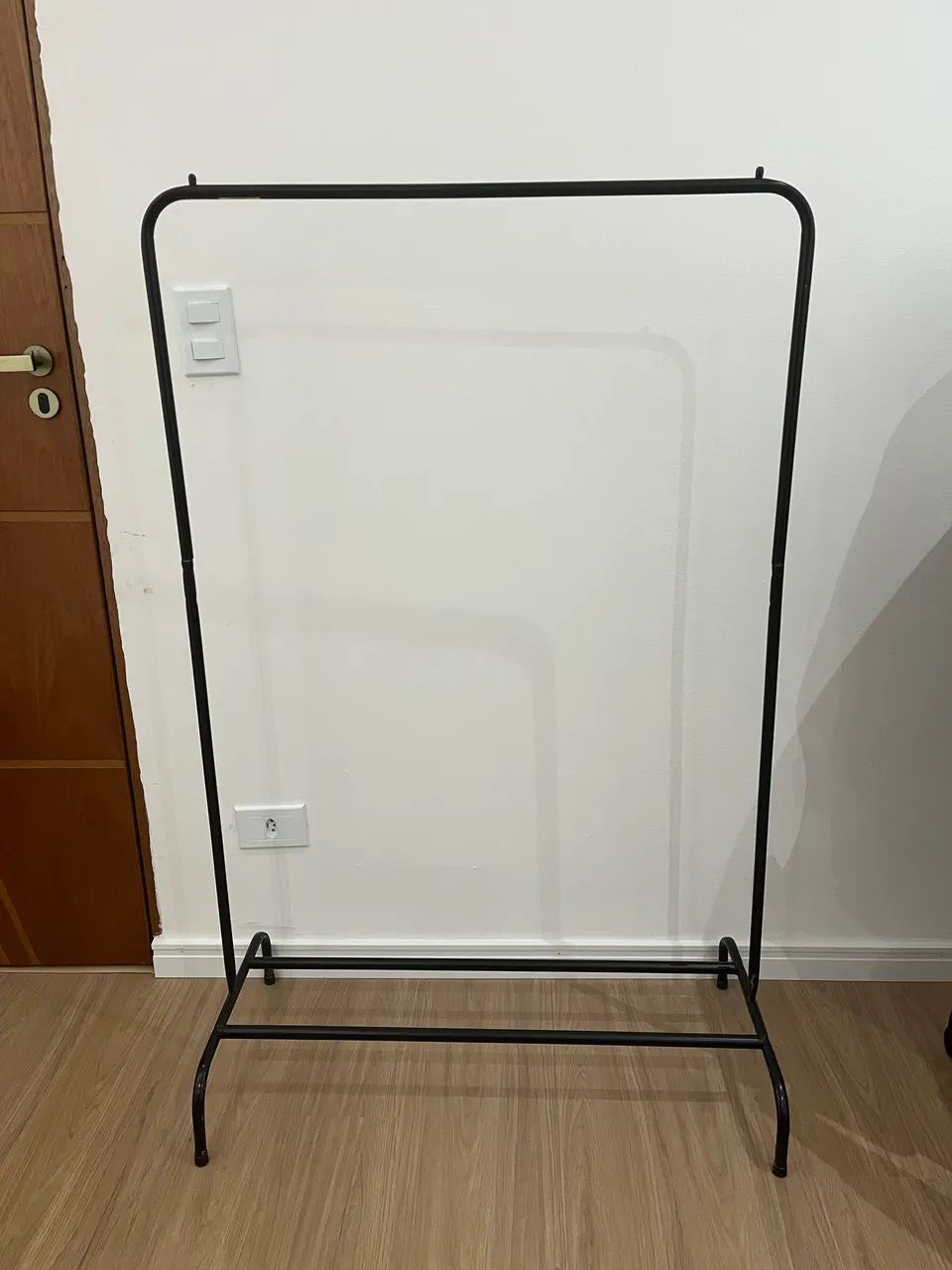 Arara de Roupas - Foto 5