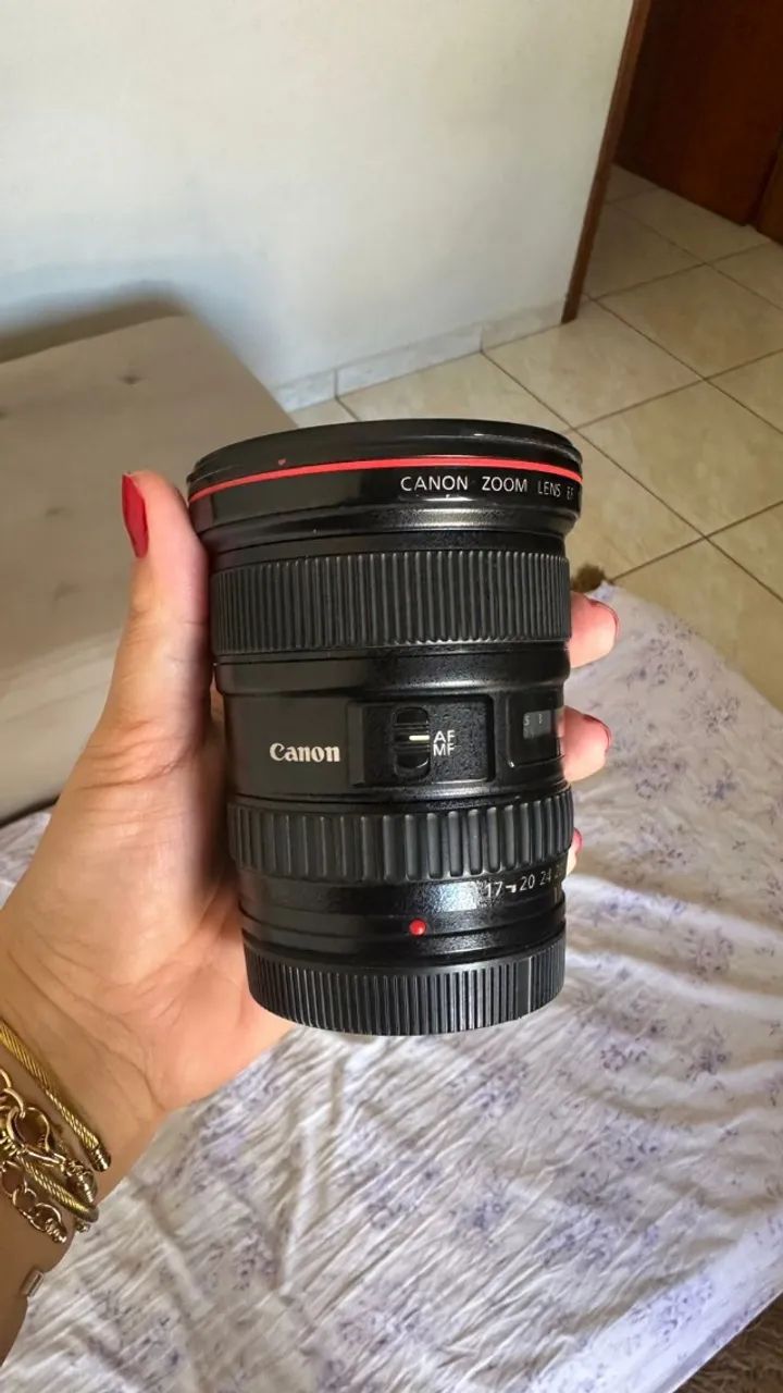 canon 17/40