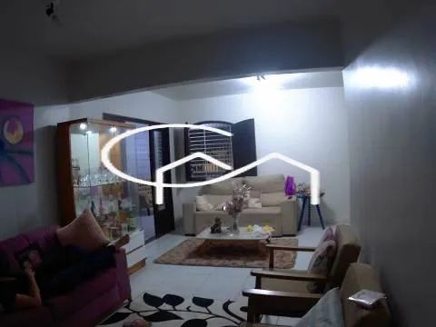 Casa duplex com 4 Quartos à venda - Jardim São Paulo - Foto 3