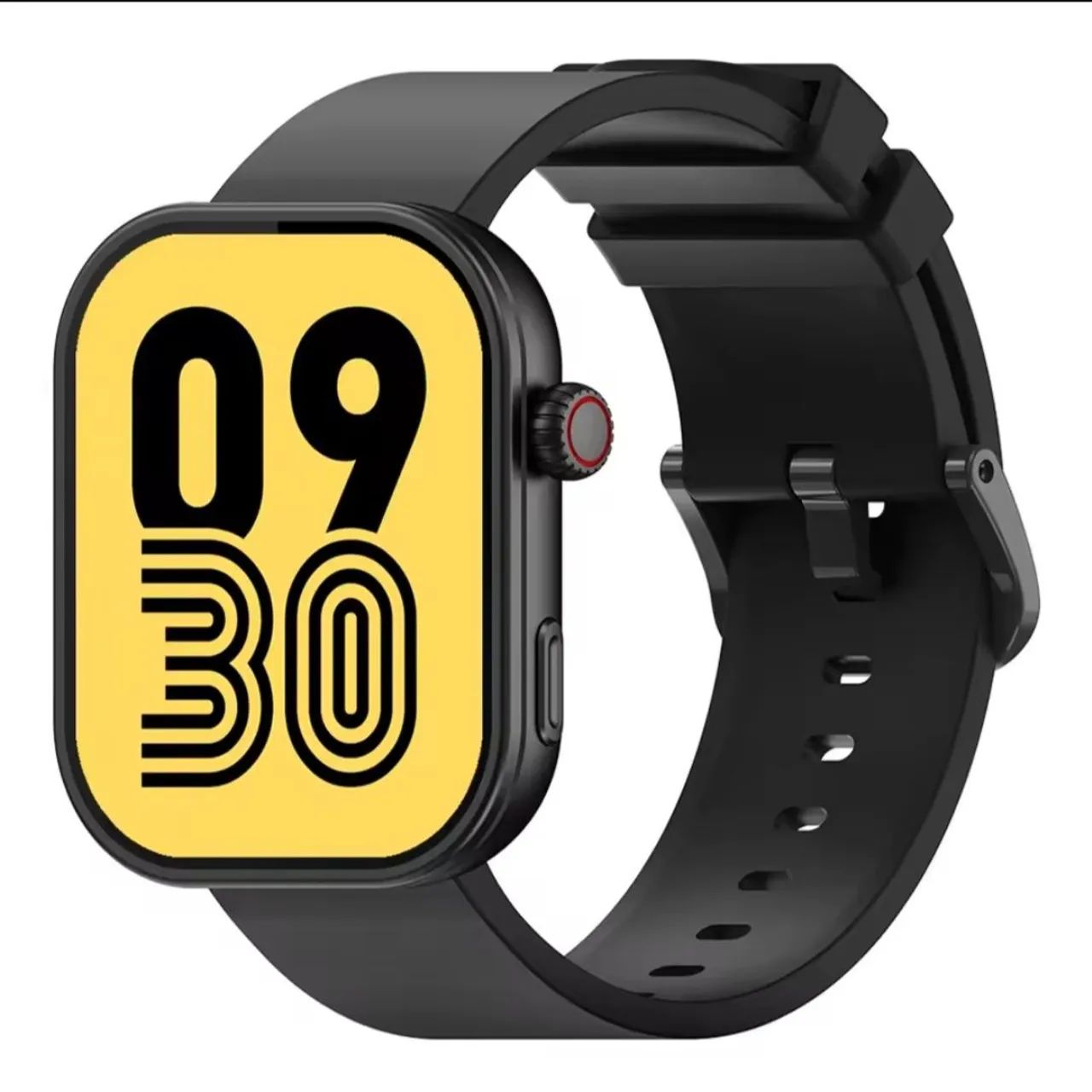 Smartwatch Zeblaze Btalk Plus  - Foto 2