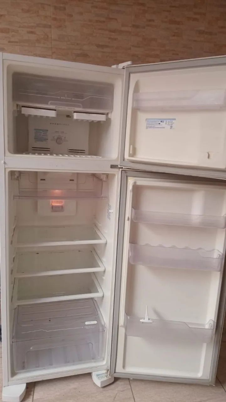 Electrolux DFN39 310 127v - Foto 2