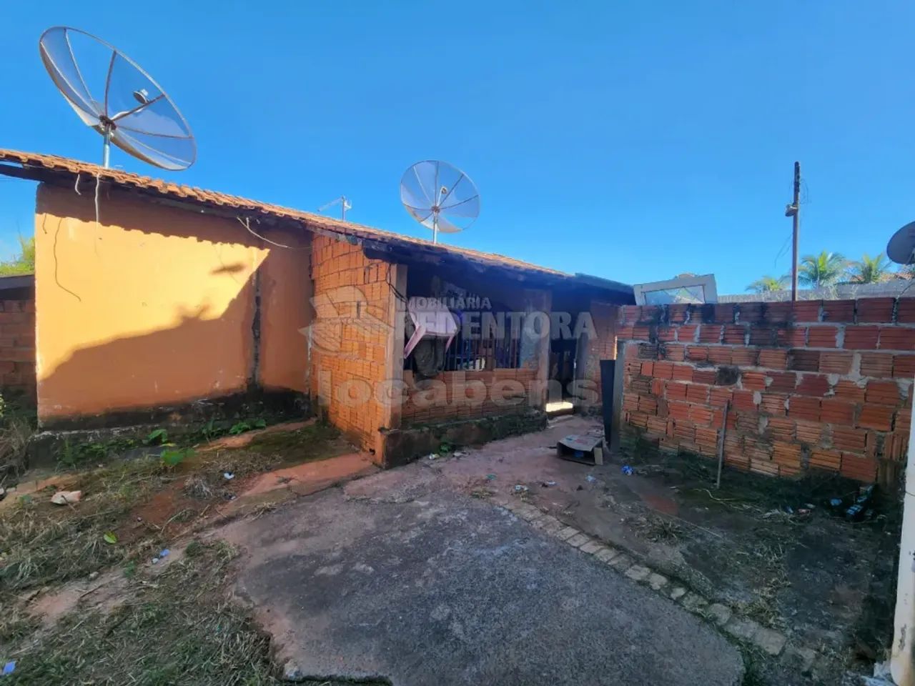 Cedral - Chácara Venda - Foto 3