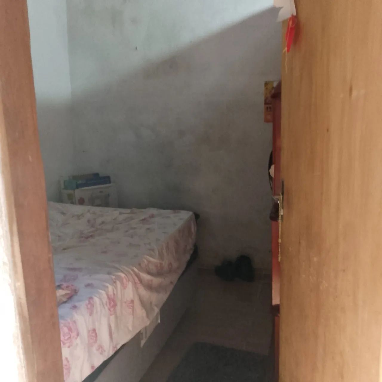 Vendo ou troco  - Foto 3