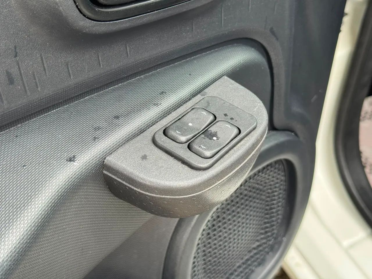 Fiat Mobi Easy 1.0 Fire Flex 5P. 2019 - Foto 4