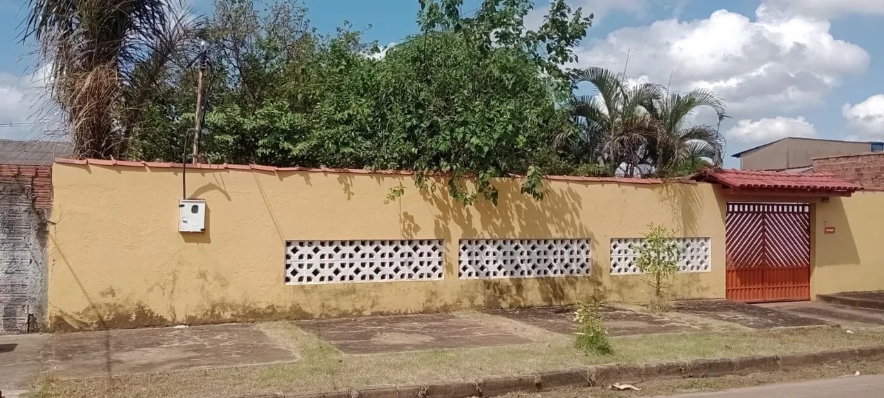Vende-se  - Foto 2
