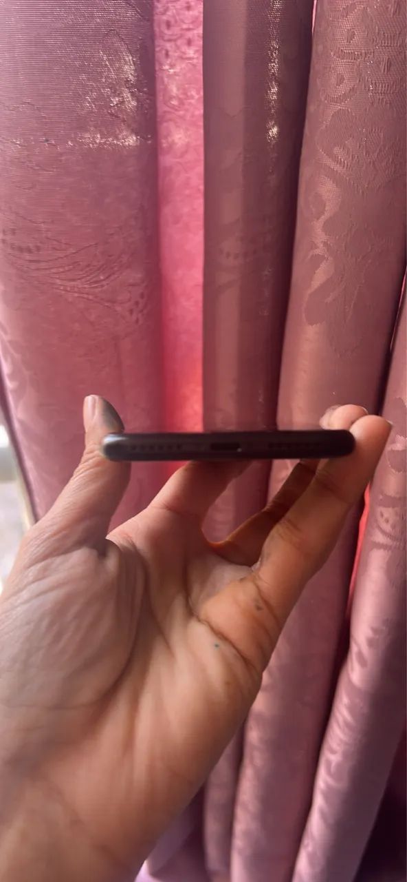 Iphone SE 2 geração 128gb - Foto 4