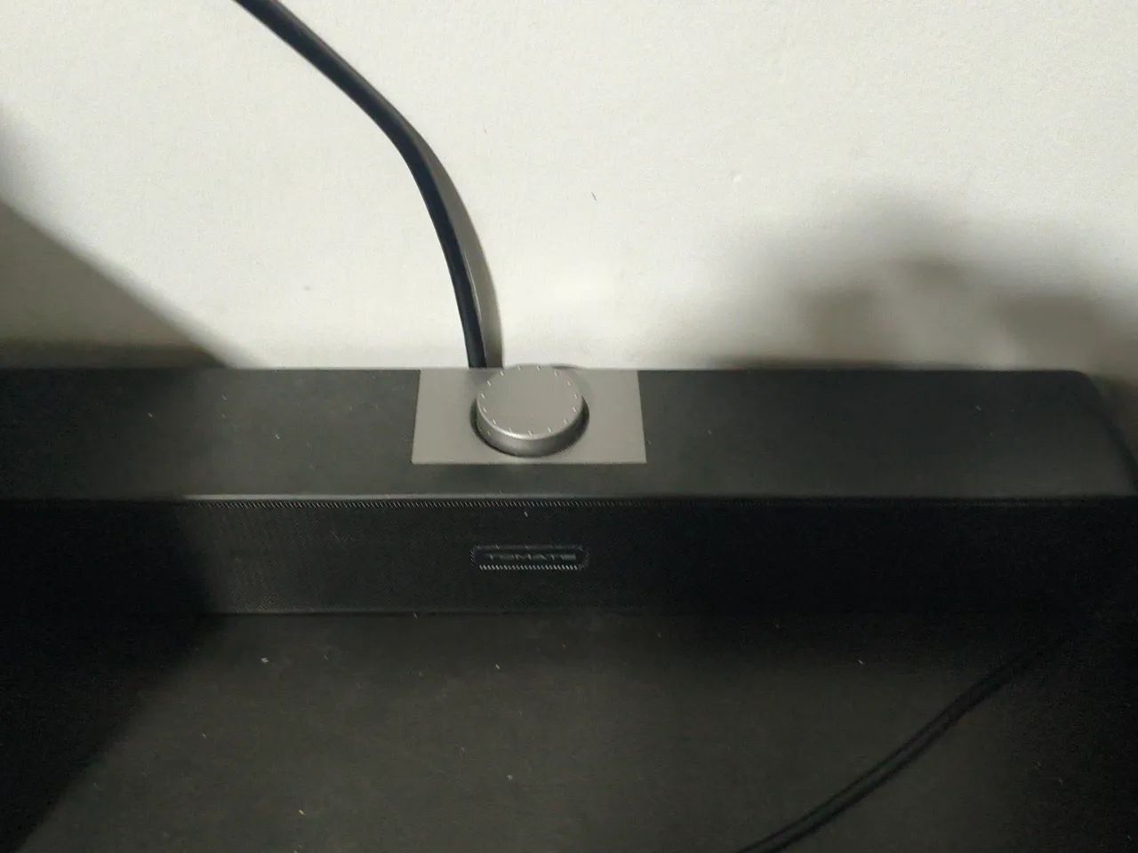 PC Gamer Completo - Foto 4