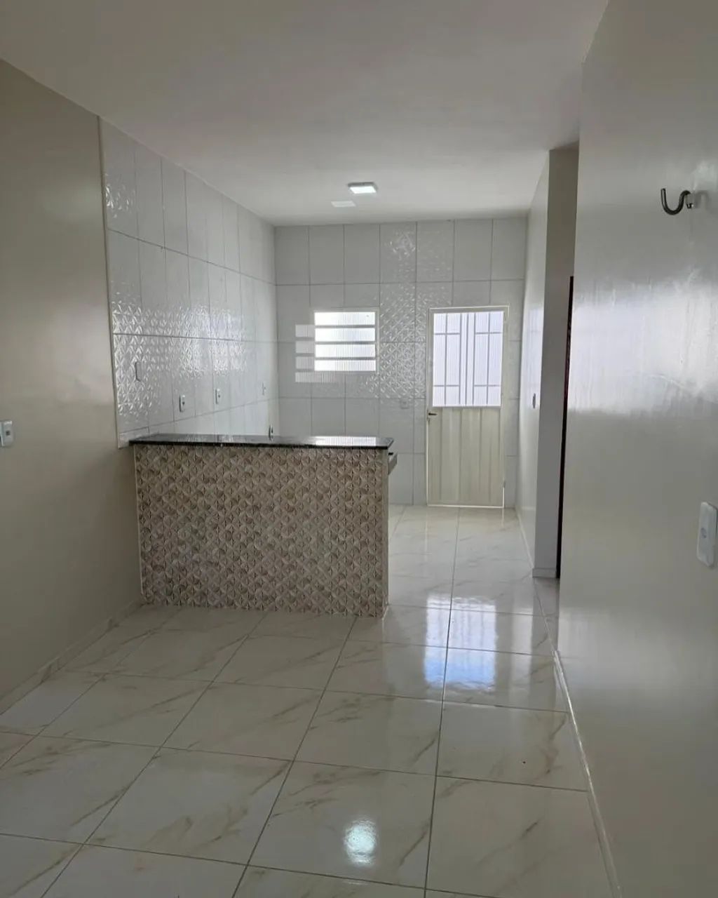 Imóvel a venda  - Foto 3