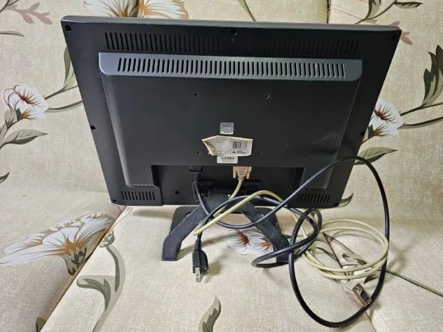 Monitor usado - Foto 2