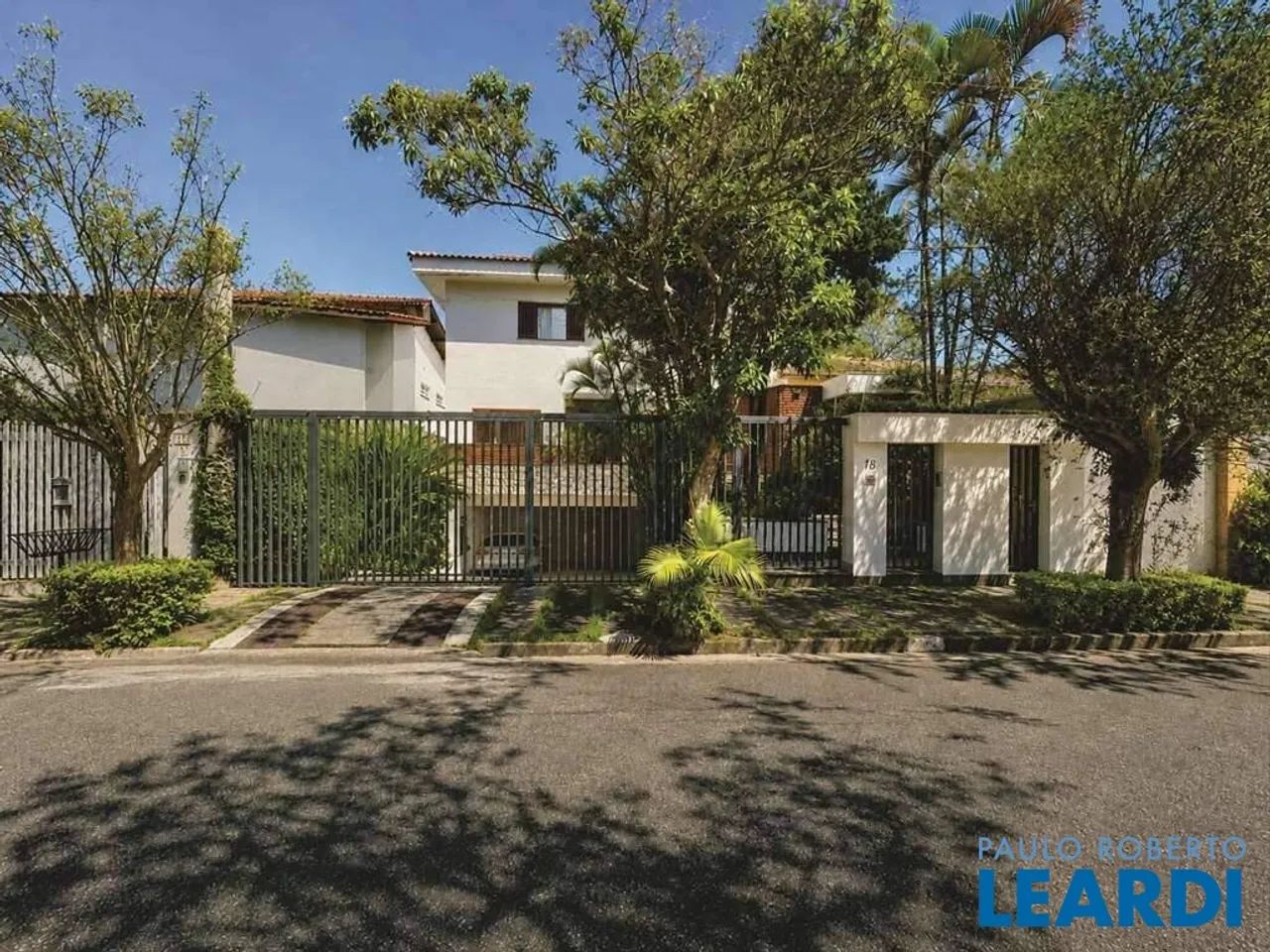 CASA EM CONDOMÍNIO - PARQUE DOS PRÍNCIPES - SP - Foto 5