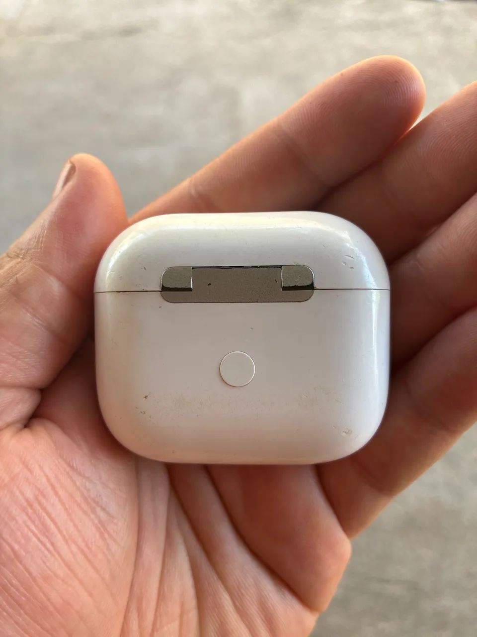 AirPods Pro - Foto 2