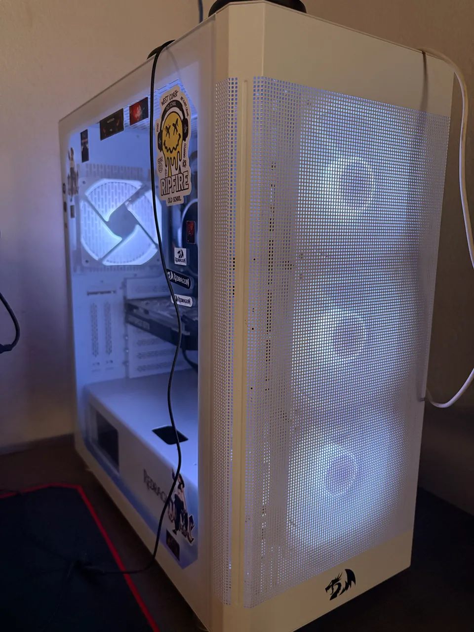 Pc Usado