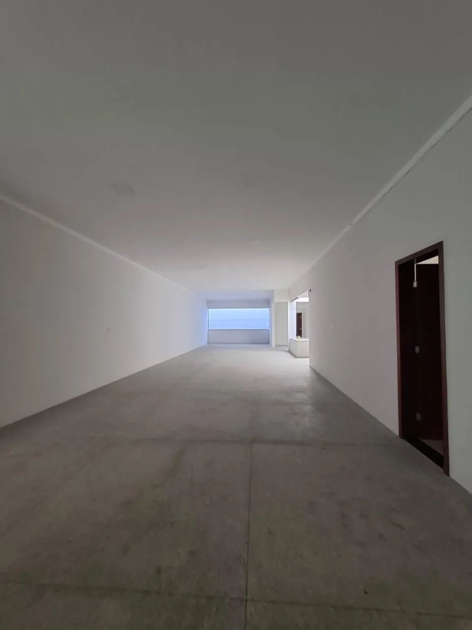 Vende-se Apartamento no Chiara  Itabaiana/SE - Foto 2