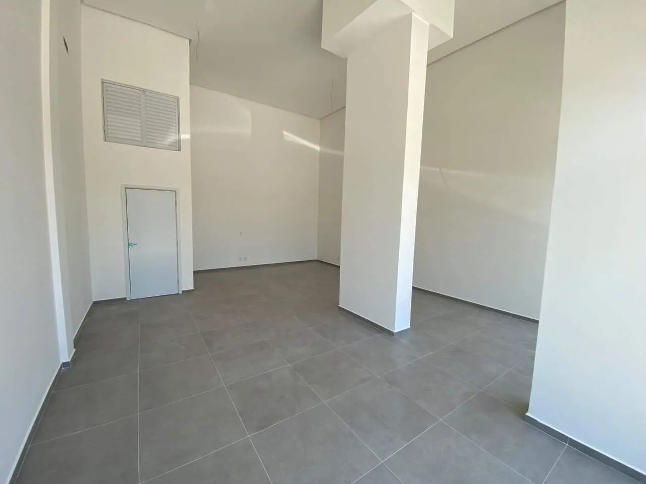 Sala Comercial para Aluguel - Foto 5