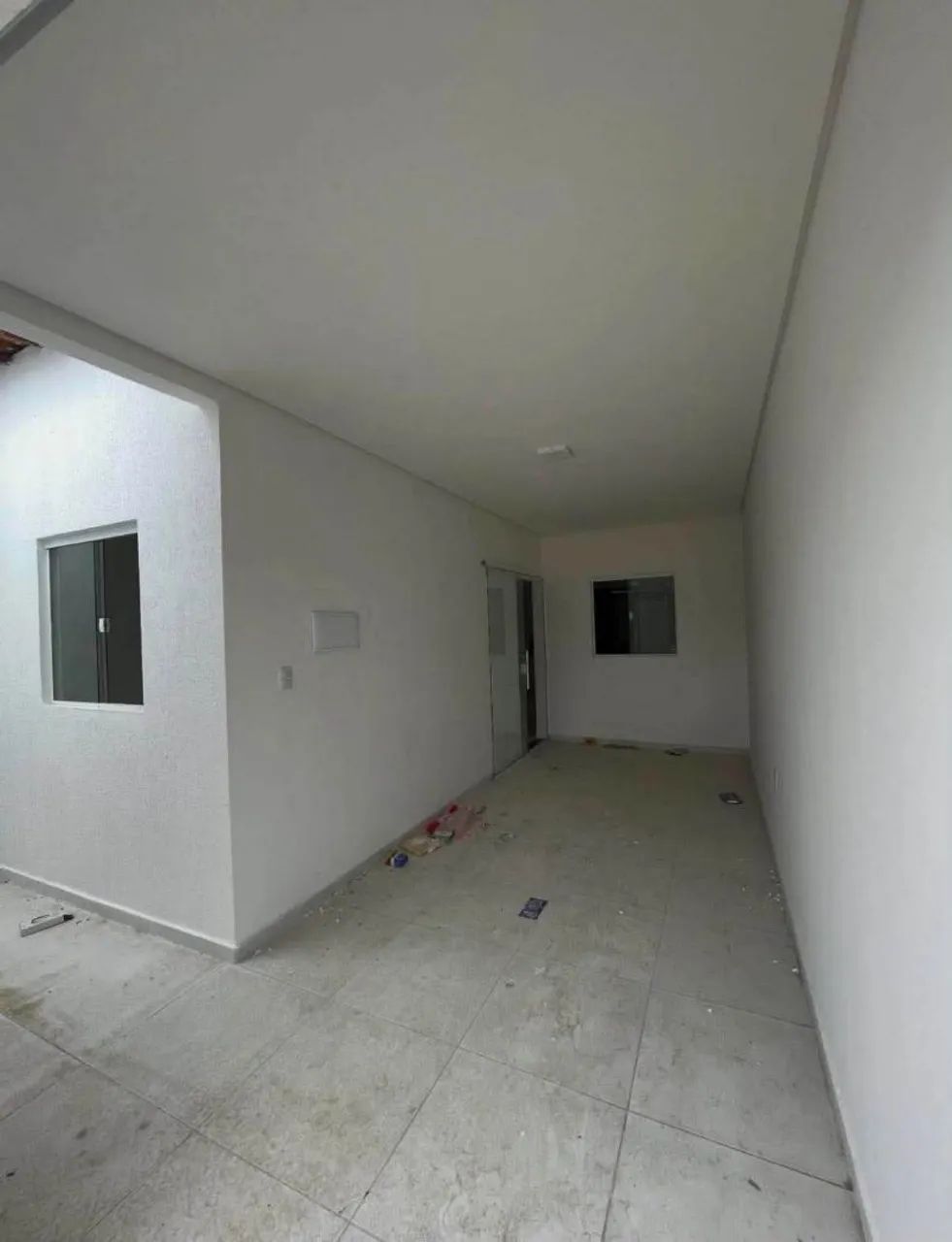 Ref. Casa Paranoá  - Foto 4