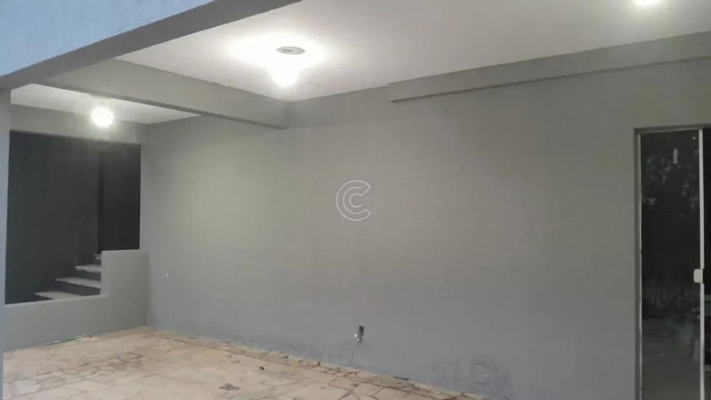 Casa à venda em Vinhedo, Bosque, com 2 quartos, com 164 m² - Foto 3