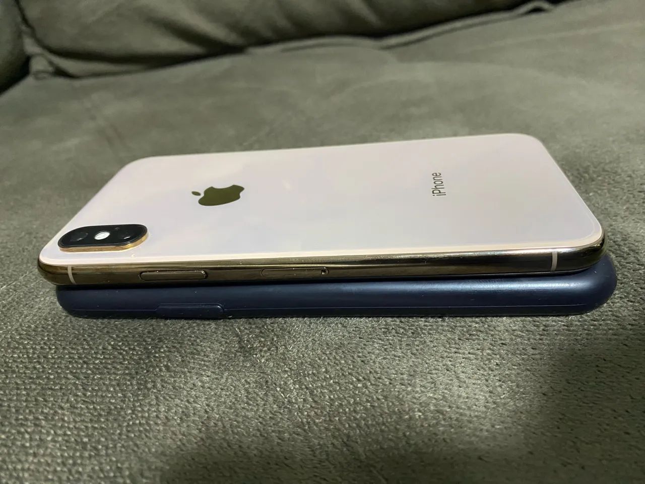 iPhone XS 64Gb - Foto 3