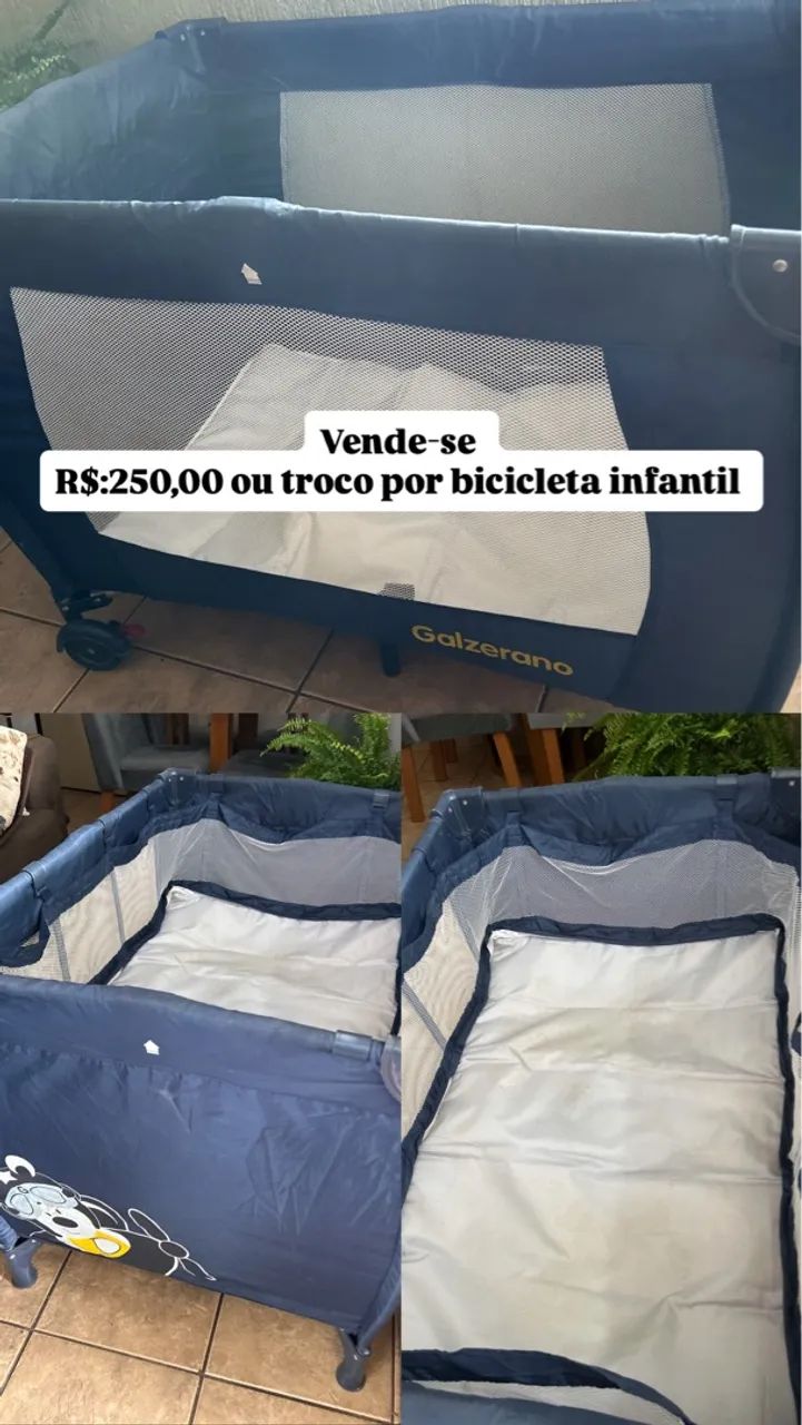 Vende- se 
