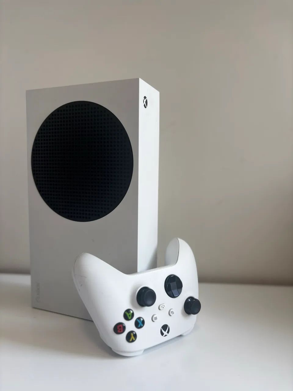 Xbox series s  - Foto 2