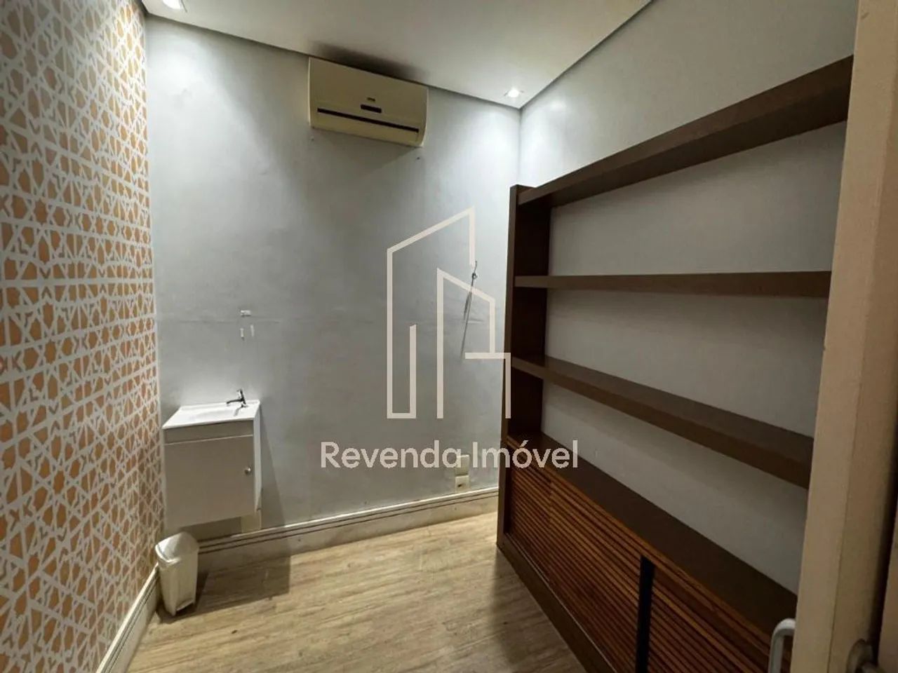 EXCELENTE SALA COMERCIAL241 M² - Foto 5