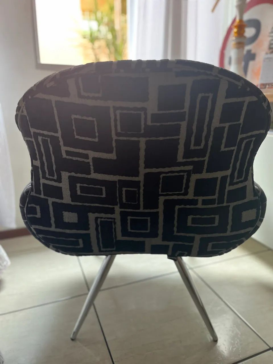 Poltronas Tumar - Foto 4