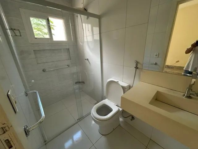 Sobrado com 5 suítes na 110 Norte - Foto 5