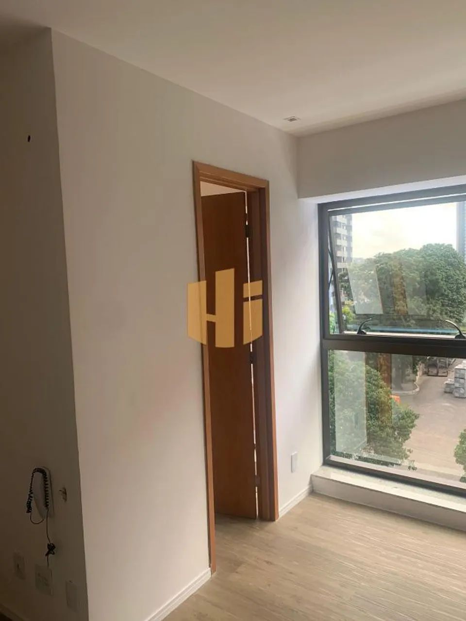 Conjunto Comercial / Sala à venda, 26m² - Tamarineira - Foto 5