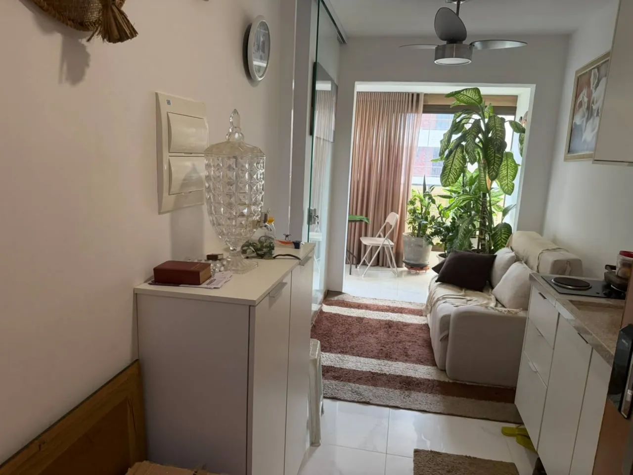 Studio - Smart Convenções | Jardim Armação