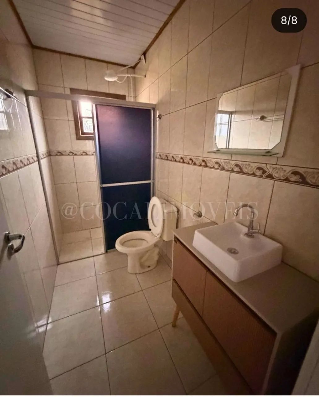 Apartamento centro de Cocal do sul - Foto 5