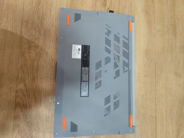  Notebook ASUS Vivobook Go 15 (E1504G) - Foto 3