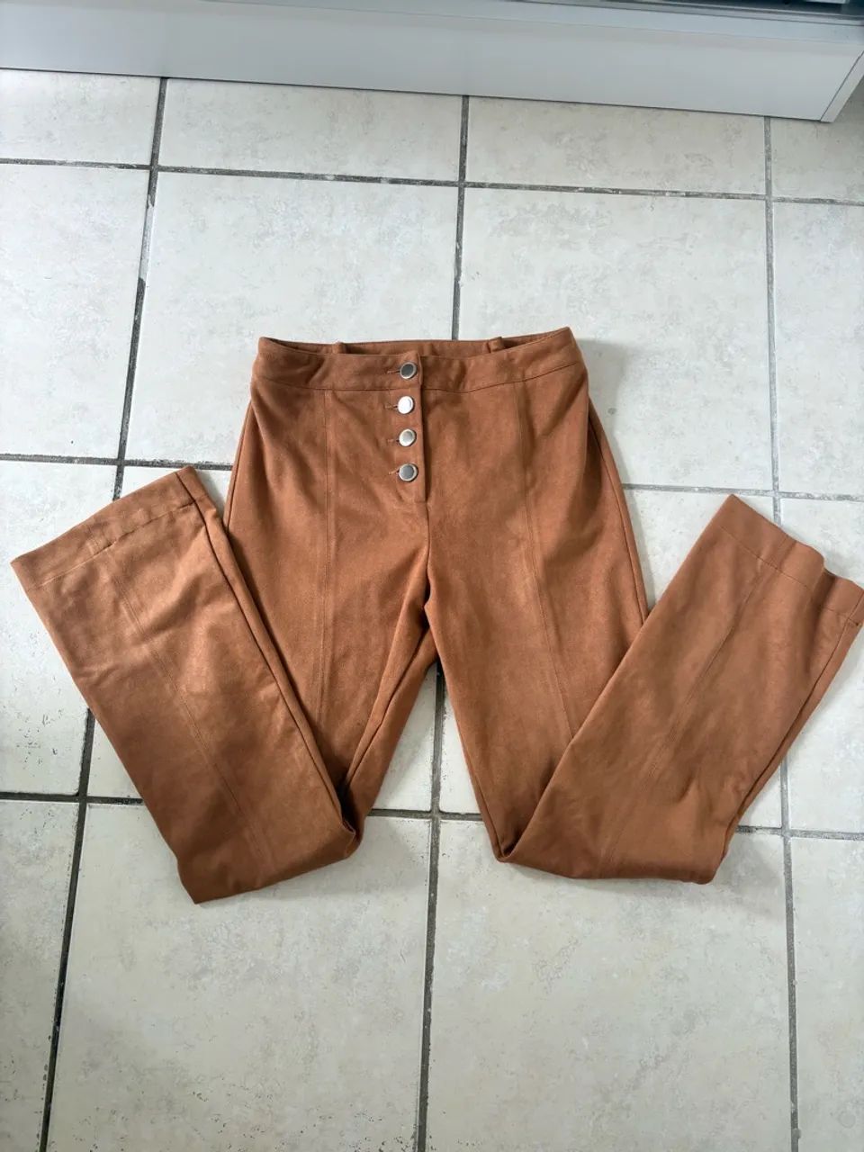 Peças de roupas nunca usadas  - Foto 4
