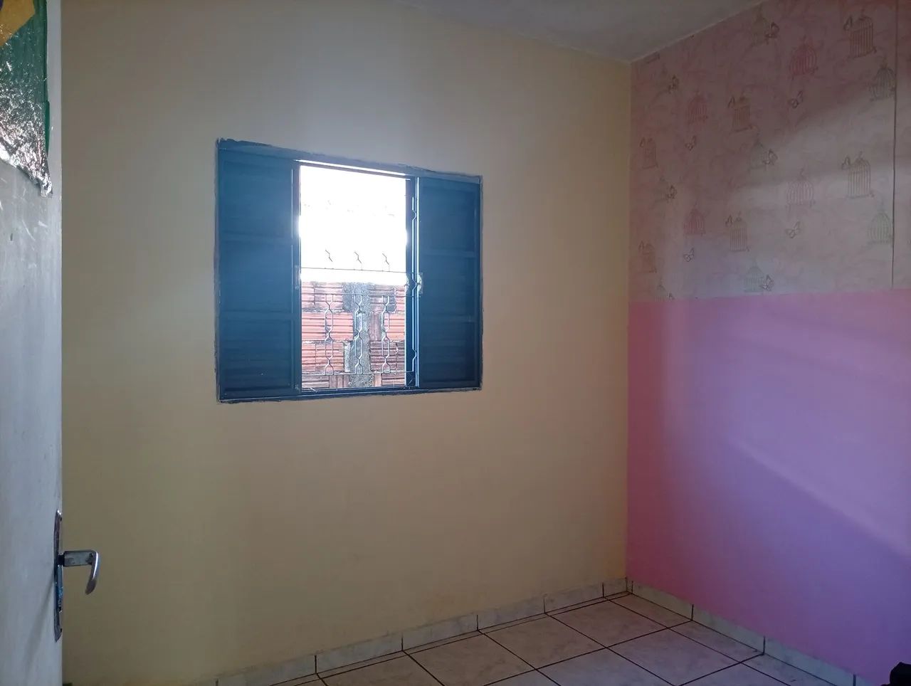 Vendo casa terreno inteiro  - Foto 5