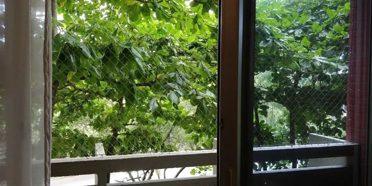 Excelente Apartamento de 2 quartos na Gávea - Foto 2