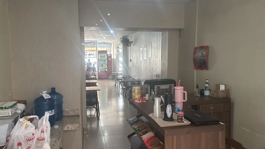Restaurante St. Campinas "VENDO URGENTE" - Foto 2