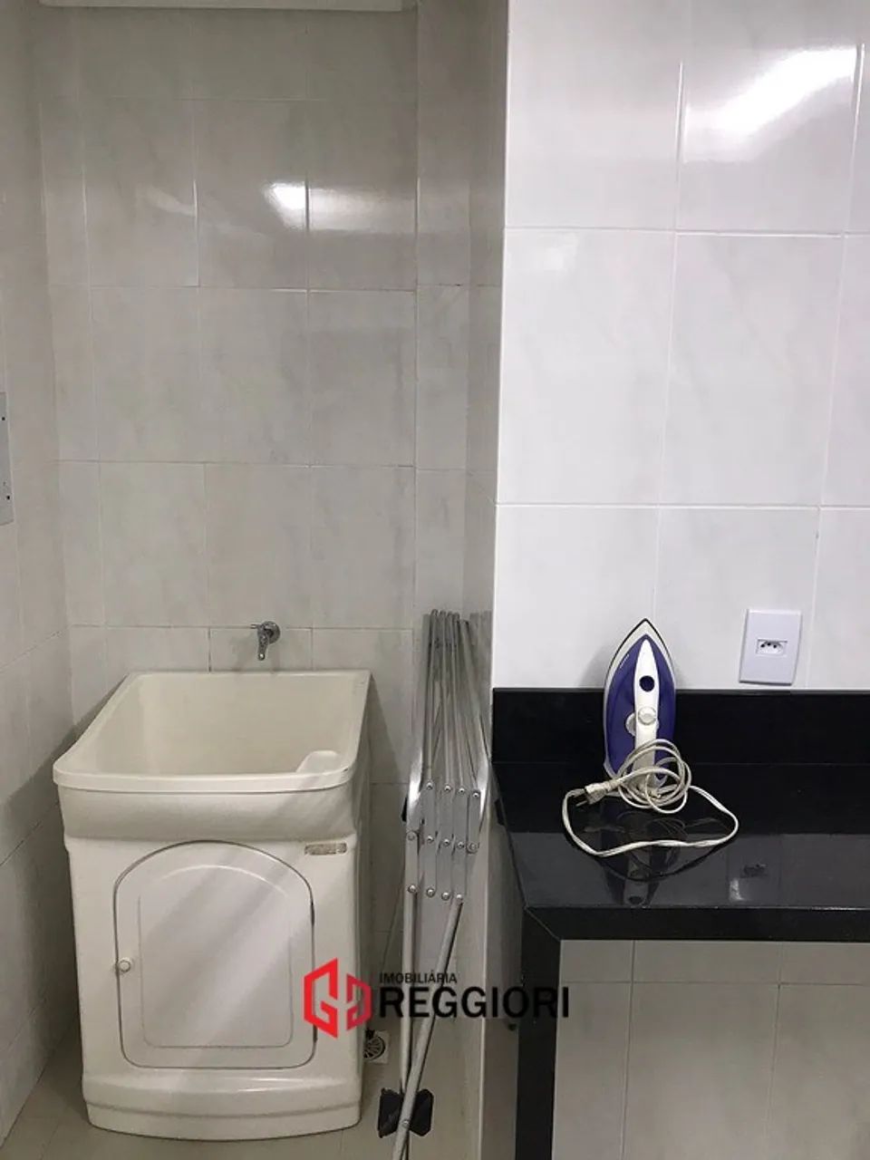ALUGUEL APARTAMENTO 2 DORMITÓRIOS QUADRA MAR - Foto 3