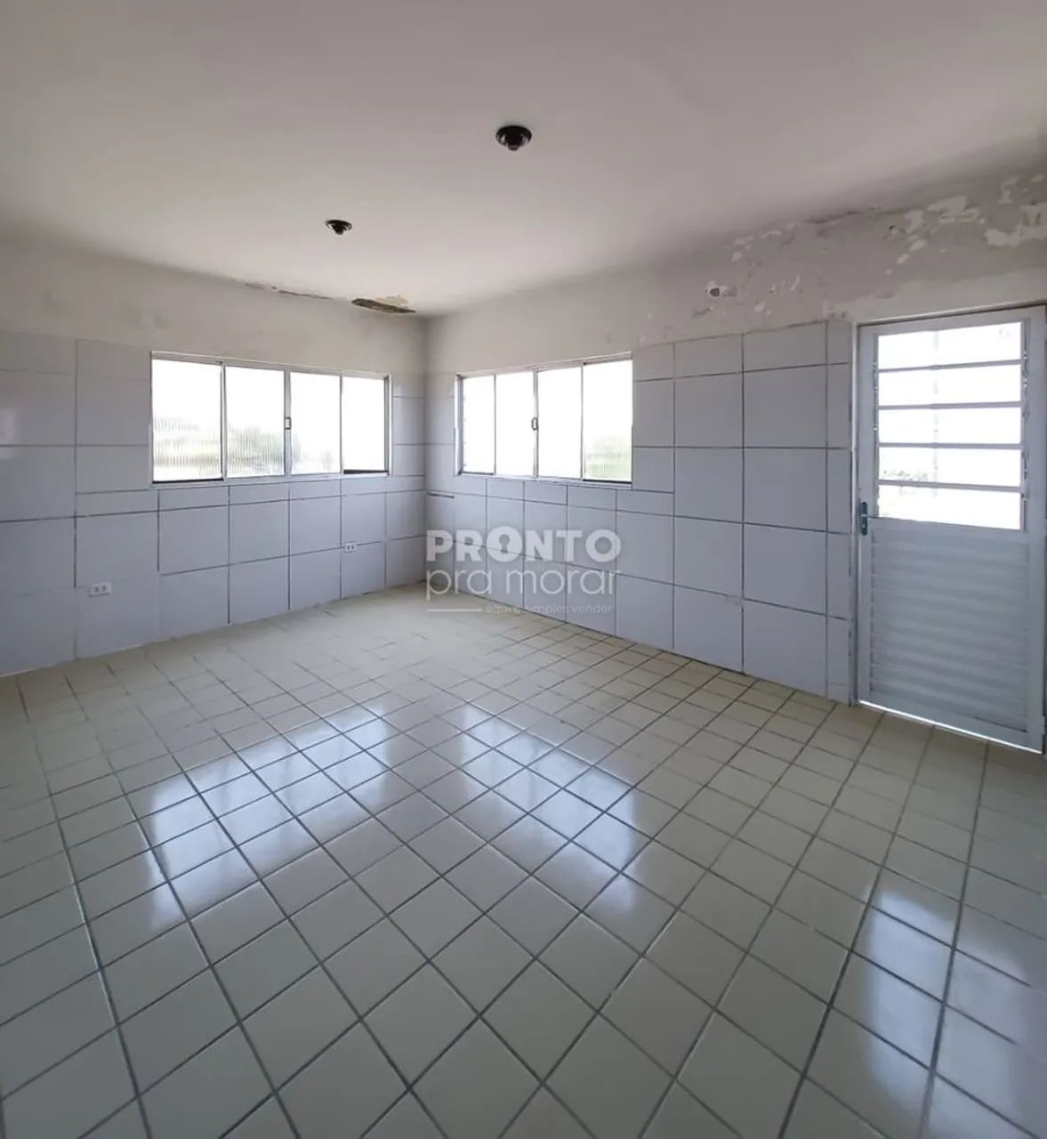 Prédio/Edifício Inteiro em Candeias - Foto 3