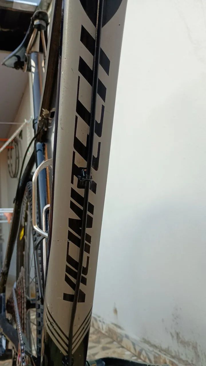 Bicicleta aro 29 MTB - Foto 2